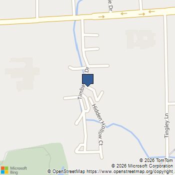 113 Heather Ct Edison, NJ MLS# 4012246