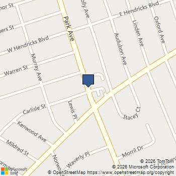 2210 Park Ave South Plainfield, NJ MLS# 4017079