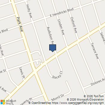 2309 Maple Avenue South Plainfield, NJ MLS# 2661556M