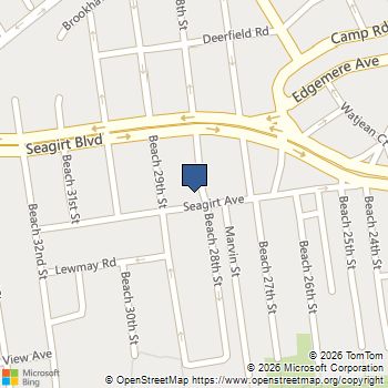 205 Beach 28th Street Far Rockaway, NY MLS# 991414