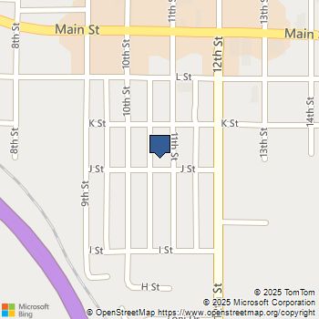 410 11Th St Fortuna, CA MLS# 41041473