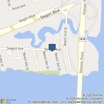 30-01 Seagirt Avenue Far Rockaway, NY MLS# 935997