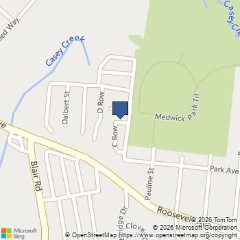 26 Dalbert Street Unit K13 Carteret, NJ MLS# 22601336