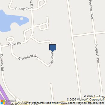 350 Greenfield Rd Bridgewater, NJ MLS# 4040799