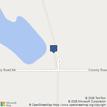 0 McQuire Avenue Carr, CO MLS# IR1060565