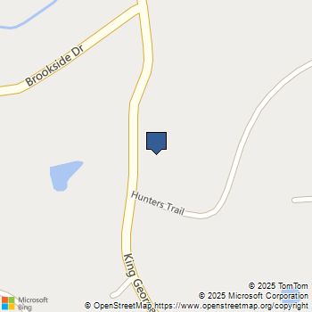 28 King George Road Warren, NJ MLS# 2660934M