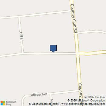 000 Garretson Road Bridgewater, NJ MLS# 4055635