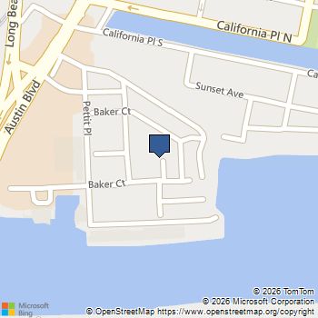 100 Baker Court 85 Island Park, NY MLS# 955029