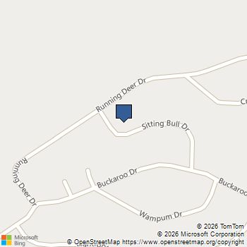 1875 Sitting Bull Drive Auburn, PA MLS# PASK2029050