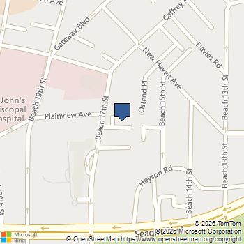 1611 Plainview Avenue 0 Far Rockaway, NY MLS# 988804