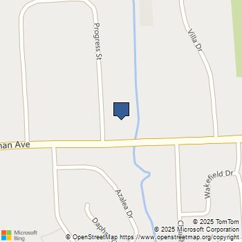 37 Progress Street # B2 Edison, NJ MLS# 2604362R