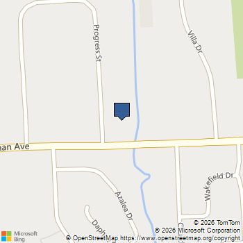 37 Progress Street B2 Edison, NJ MLS# 2604362R