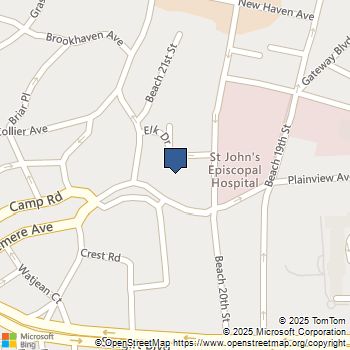 2007 E Elk Drive 2007 Far Rockaway, NY MLS# 945615