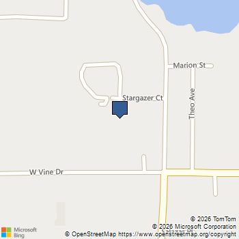 3165 Stargazer Court Fort Collins, CO MLS# IR1067071