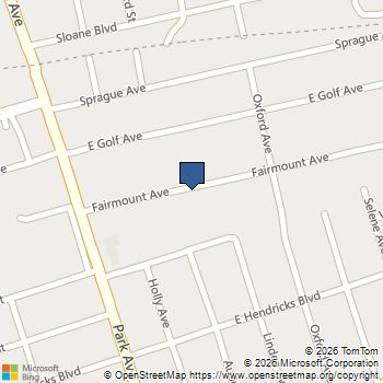 145 Fairmount Ave South Plainfield, NJ MLS# 4032097