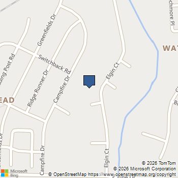 833 Elgin Court Fort Collins, CO MLS# IR1052704