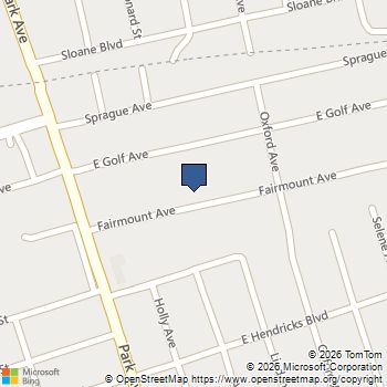145 Fairmount Avenue South Plainfield, NJ MLS# 2662142M