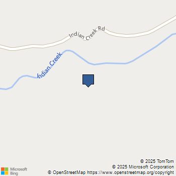 4990 Indian Creek Rd Douglas City, CA MLS# 41100760