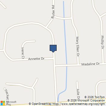 19 Annette Dr Edison, NJ MLS# 4047920