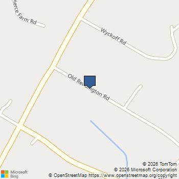 1 Old Readington Rd Readington Twp, NJ MLS# 4046075