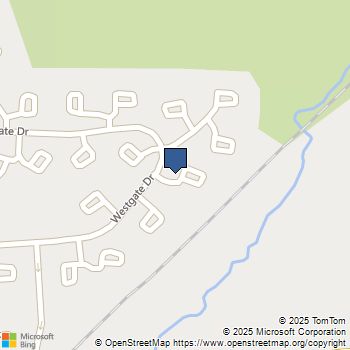 224 Westgate Drive Edison, NJ MLS# 2608630R