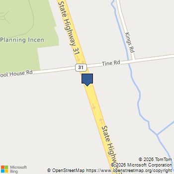 1225 BLG A Route 31 Suite 112 Clinton Twp, NJ MLS# 4013107