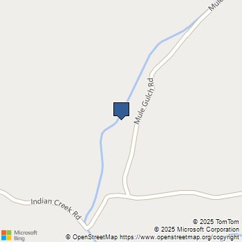 4561 Indian Creek Road Douglas City, CA MLS# 24360525