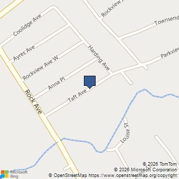 721 Taft Ave North Plainfield, NJ MLS# 4031371