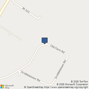 116 Old Farm Rd Readington Twp, NJ MLS# 4043172