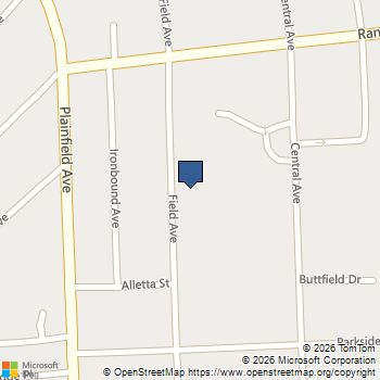 1039 Field Avenue 41 Plainfield, NJ MLS# 2609981R