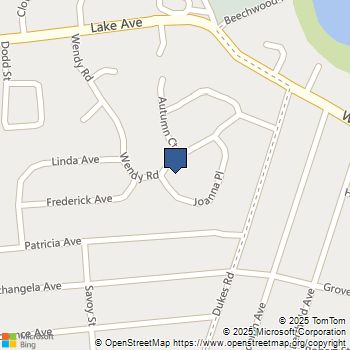 20 Joanna Place Colonia, NJ MLS# 22537228