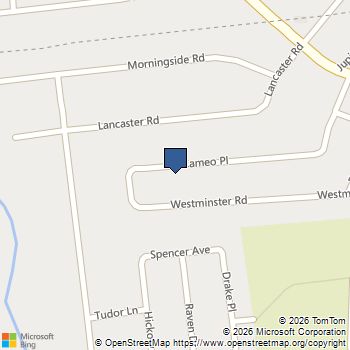 99 Cameo Place Colonia, NJ MLS# 2661172M