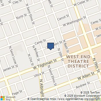 2014 W Green Street Allentown, PA MLS# 769490