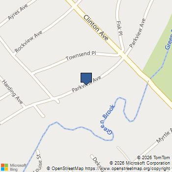 632 Parkview Ave North Plainfield, NJ MLS# 4007153