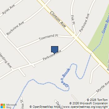 639 Parkview Ave North Plainfield, NJ MLS# 4017923