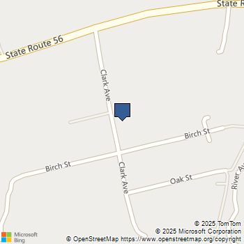 28 Clark Ave Spring Church, PA MLS# 1707792