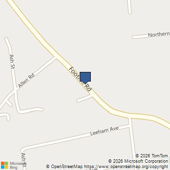 653 Foothill Rd Bridgewater, NJ MLS# 4036839