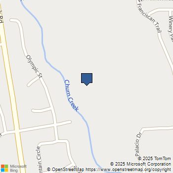 511 Churn Creek Rd Redding, CA MLS# 41024510