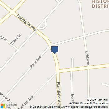 911 Plainfield Ave Plainfield, NJ MLS# 4044081