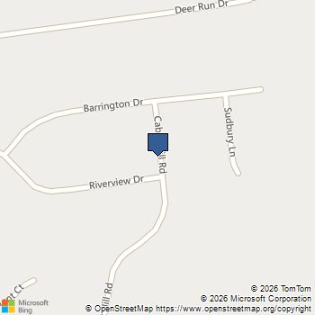 592 Cabot Hill Rd Bridgewater, NJ MLS# 4014870