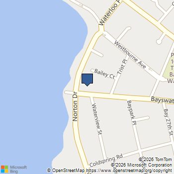 2944 Bayswater Avenue Far Rockaway, NY MLS# 1025813