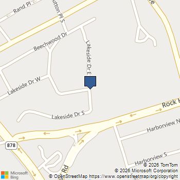 149 Lakeside Drive E Lawrence, NY MLS# 1030075