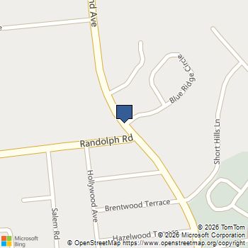 1176 Woodland Ave # 1A Plainfield, NJ MLS# 4032681