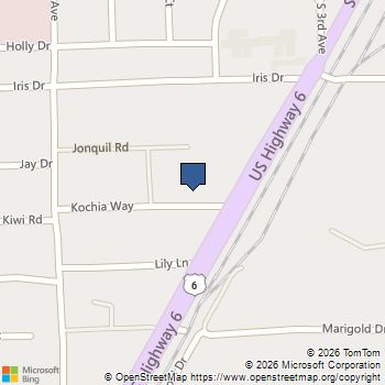 404-406 Kochia Way Sterling, CO MLS# IR1053864