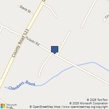 474 Rt22 Readington Twp, NJ MLS# 3916253