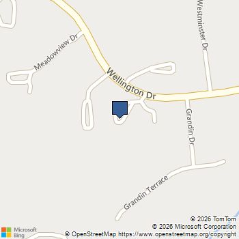 13 Ridgedale Dr Clinton Twp, NJ MLS# 4017451