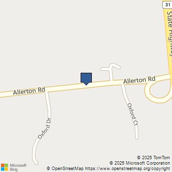 111 Allerton Rd Clinton Twp, NJ MLS# 3969066