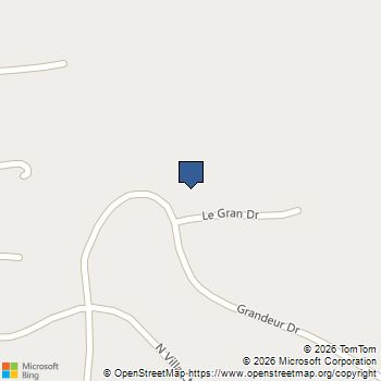 2133 Legran Dr Gibsonia, PA MLS# 1752162