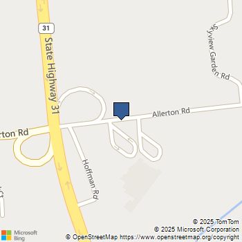 62 Allerton Rd Clinton Twp, NJ MLS# 3971249