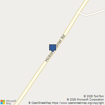 97 Hickory Corner Rd Alexandria Township, NJ MLS# 4024606